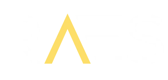 RAES-Logo