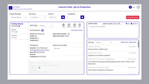 _WorkOrderPage