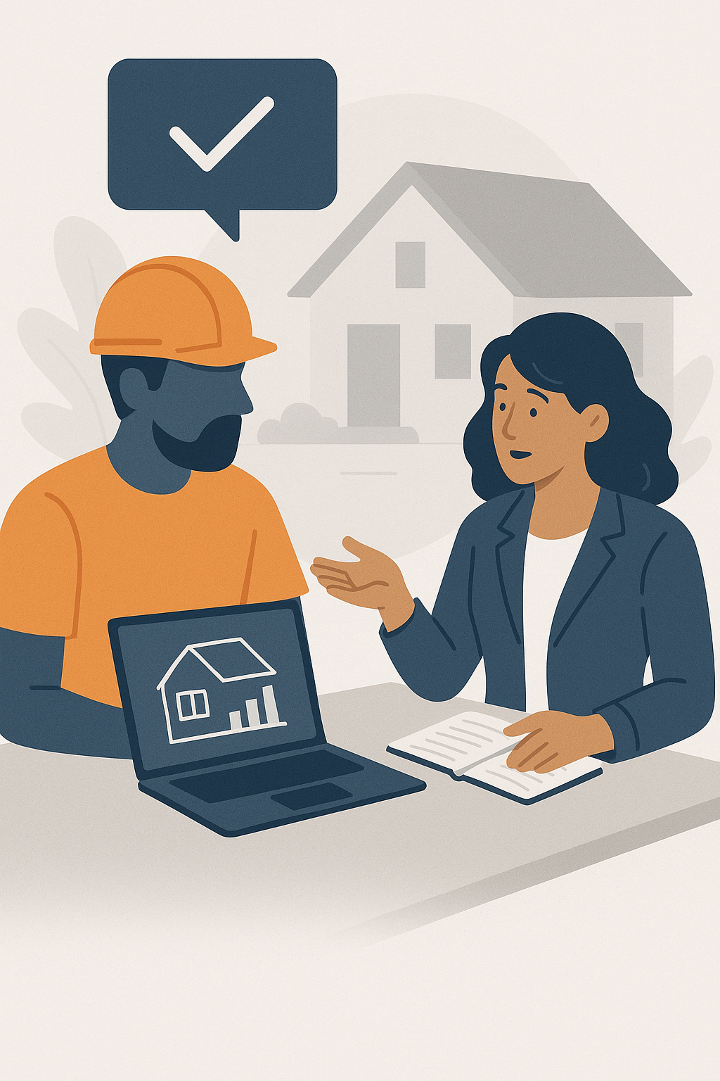 20250604_0941_Guiding Roofing Solutions_simple_compose_01jwxp3kcresh8j23m7khb5hha